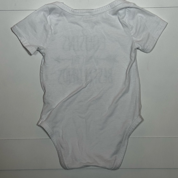 Toddler ‘Cousins Make the Best Friends' Onesie Size 3T - Picture 6 of 6